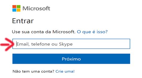 email 365 entrar.